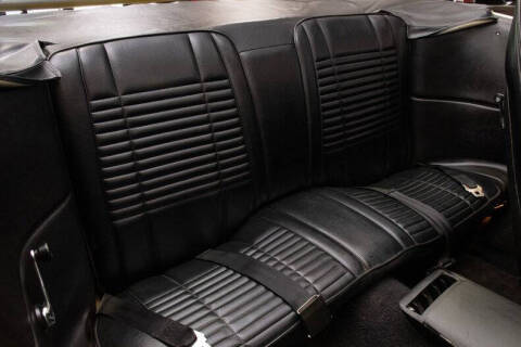 1970 Dodge Challenger