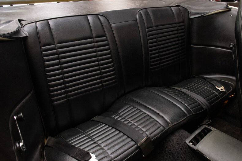 1970 Dodge Challenger