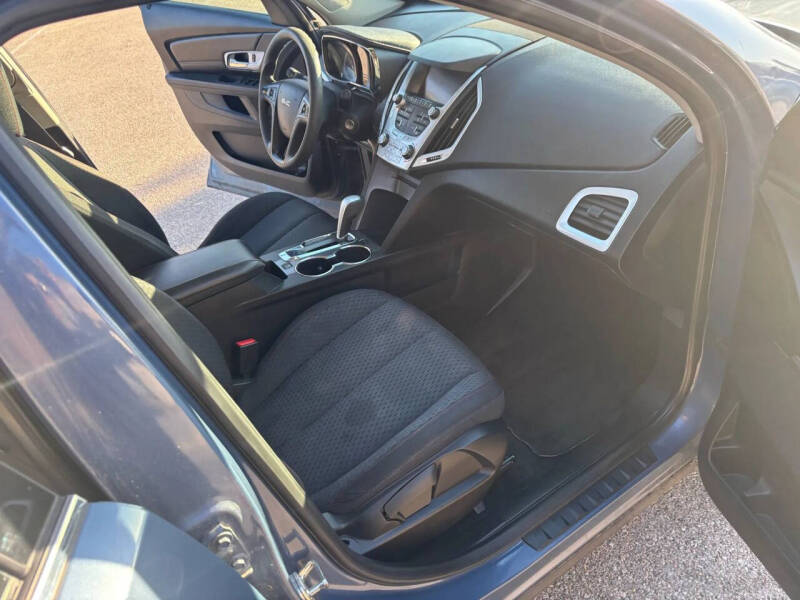 2012 GMC Terrain SLE-1