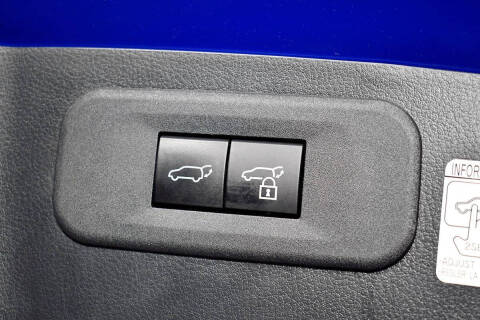 2022 Lexus NX 350h Premium