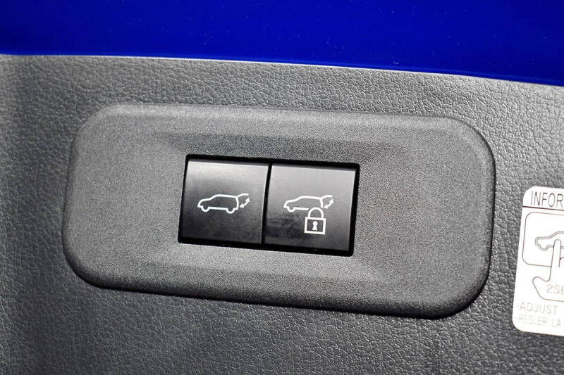 2022 Lexus NX 350h Premium