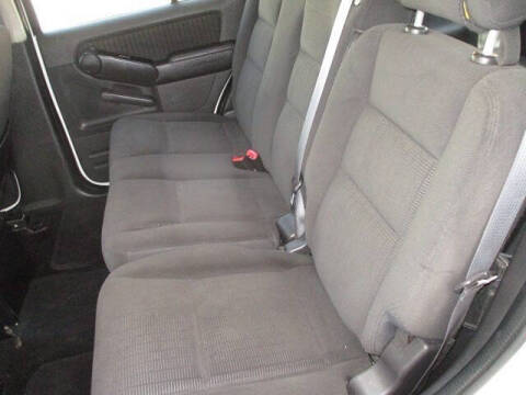 2009 Ford Explorer XLT