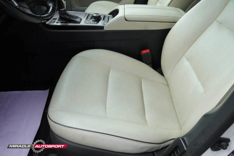 2016 Hyundai Equus Ultimate