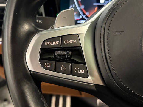 2021 BMW 3 Series 330i