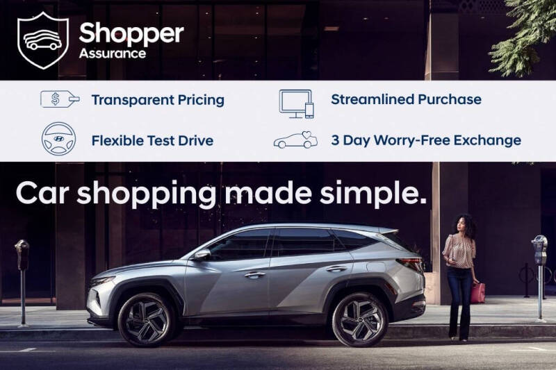 2024 Toyota Grand Highlander Hybrid Limited