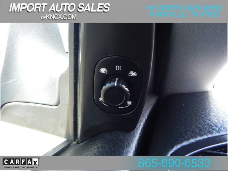 2006 Porsche Cayenne S