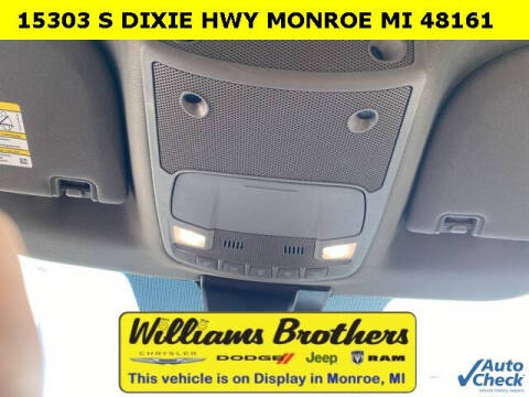 2022 Ford F-250 Super Duty