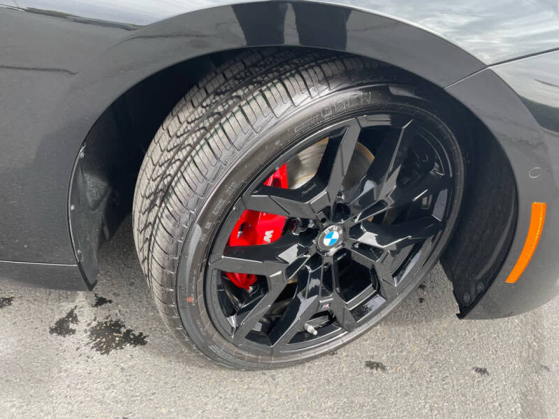 2026 BMW 2 Series 230i