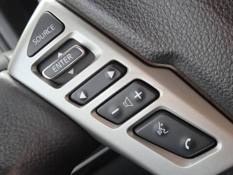 2019 Nissan Titan SV