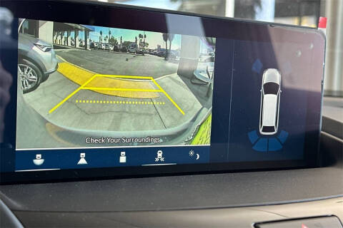 2026 Acura RDX SH-AWD w/Advance w/A-SPEC