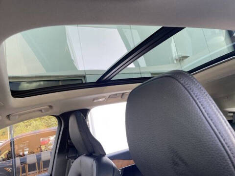 2024 Volvo XC90 B6 Core Bright Theme