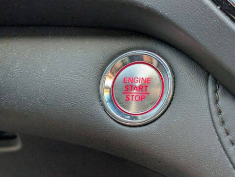 2023 Acura RDX SH-AWD