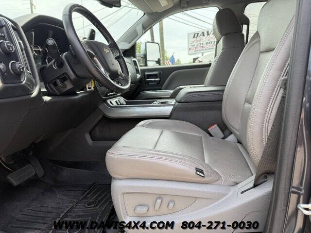 2023 Chevrolet SILVERADO MEDIUM DUTY