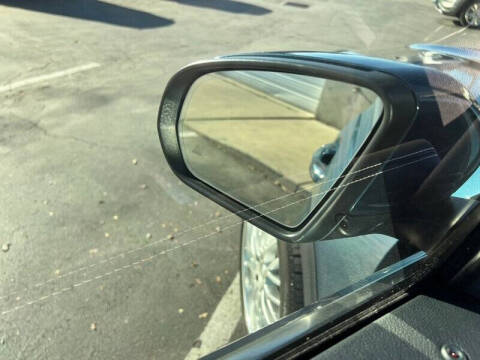 2020 Mercedes-Benz GLB GLB 250 4MATIC