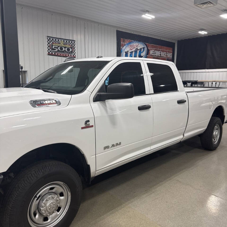 RAM250078