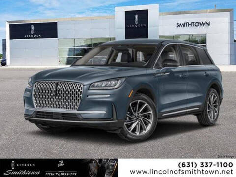 2024 Lincoln Corsair for sale at buyonline.autos in Saint James NY