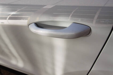 2023 Porsche Macan GTS