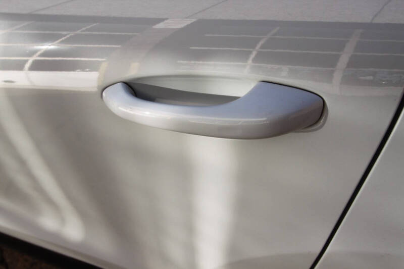 2023 Porsche Macan GTS