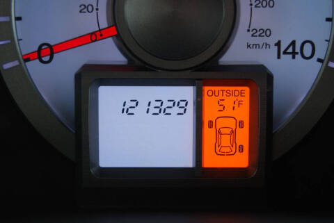 2011 Honda Pilot EX-L w/DVD