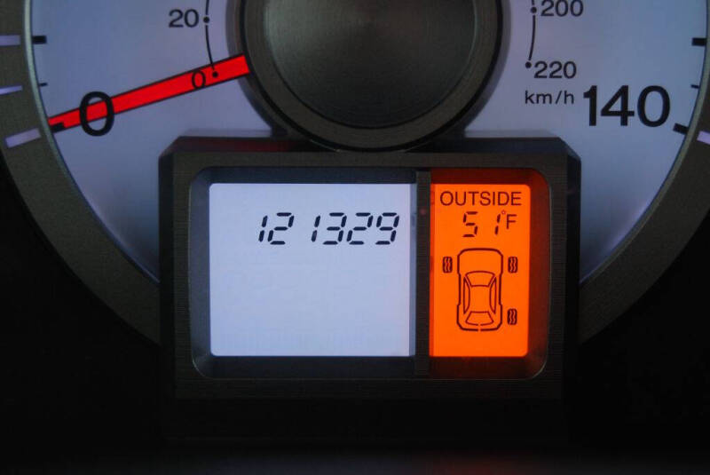 2011 Honda Pilot EX-L w/DVD