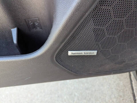 2016 Subaru Outback 3.6R Limited