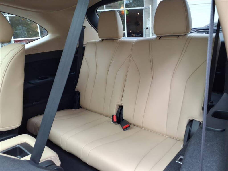 2023 Acura MDX SH-AWD w/Tech