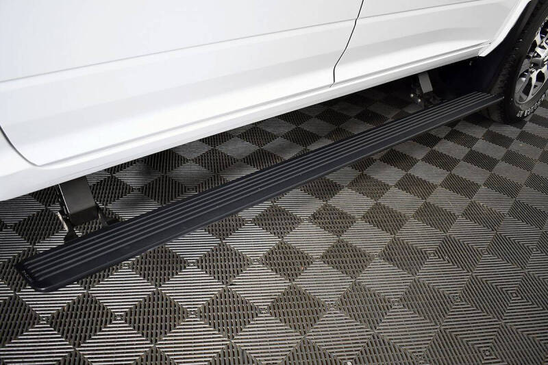 2022 RAM 3500 Limited Longhorn