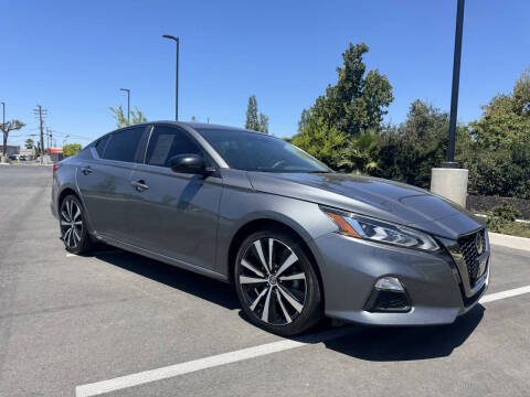 2017 Infiniti QX50