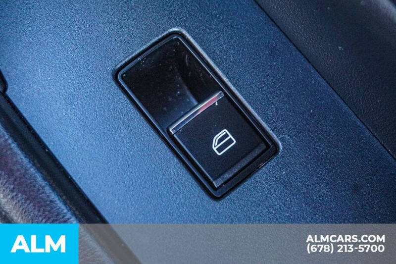 2025 Mazda CX-70 3.3 Turbo Preferred