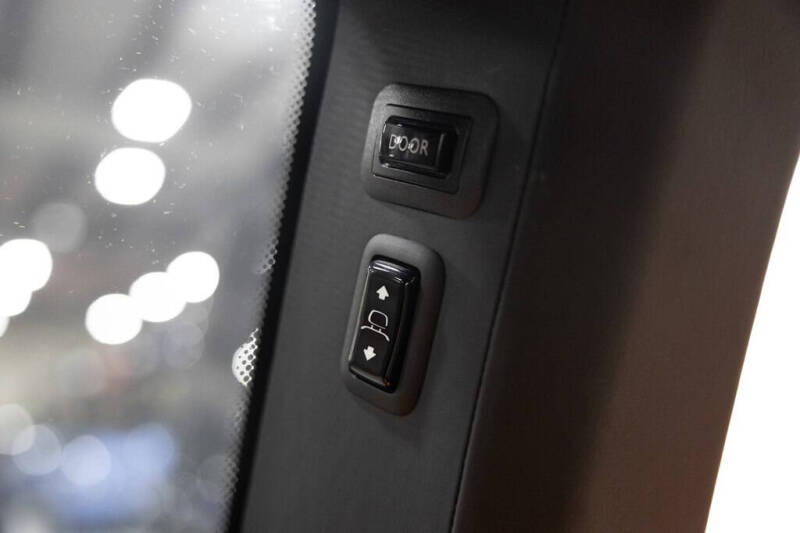 2022 Rolls-Royce Cullinan