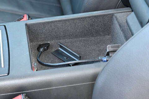 2012 Audi A7 3.0T quattro Premium