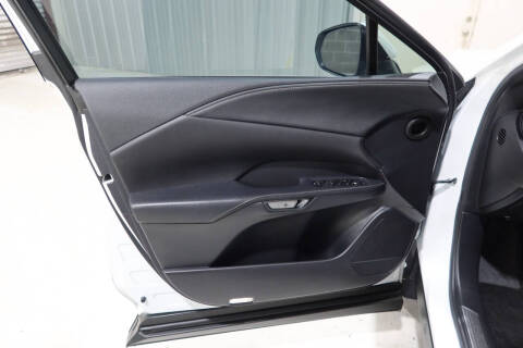 2024 Lexus RX 350 Premium+