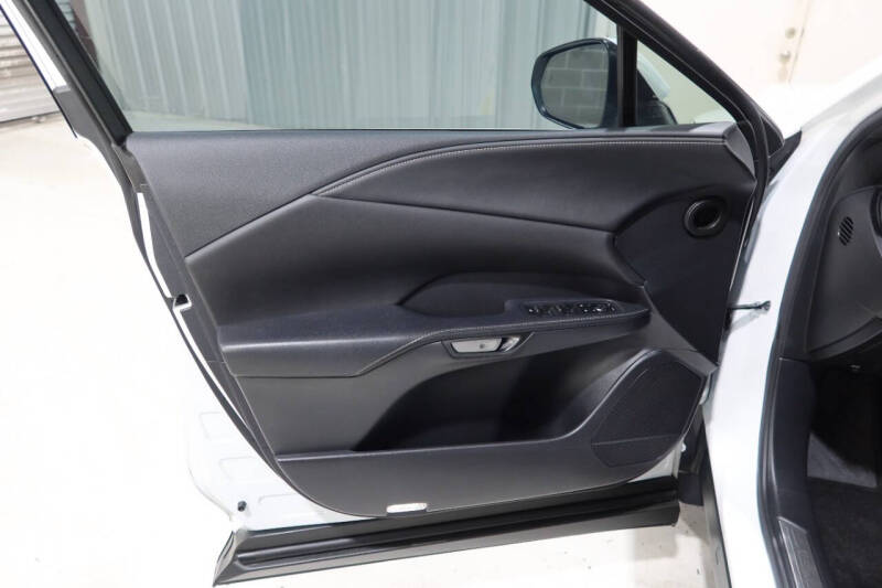 2024 Lexus RX 350 Premium+