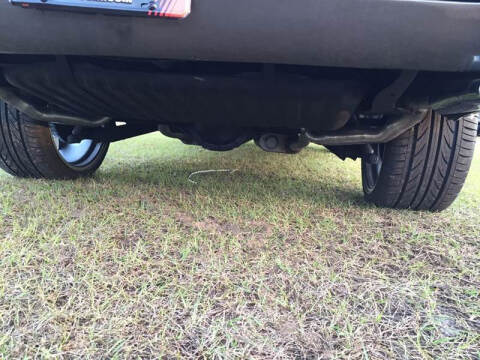 1971 Chevrolet Chevelle