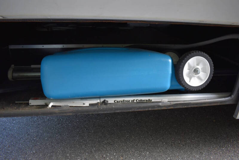 2002 Ford E-Series E-450 SD