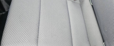 2014 Chevrolet Silverado 1500 Work Truck