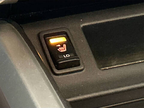 2017 Nissan Titan SL