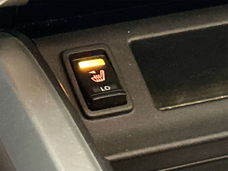 2017 Nissan Titan SL