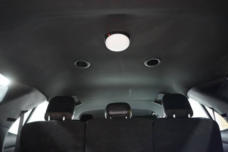 2020 Ford Explorer Police Interceptor Utility