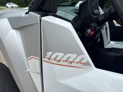 2022 Yamaha Wolverine R Max-4