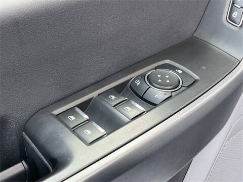 2024 Ford F-350 Super Duty XLT