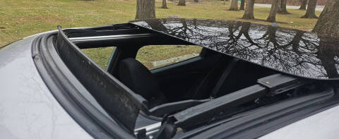 2017 Hyundai Veloster Value Edition