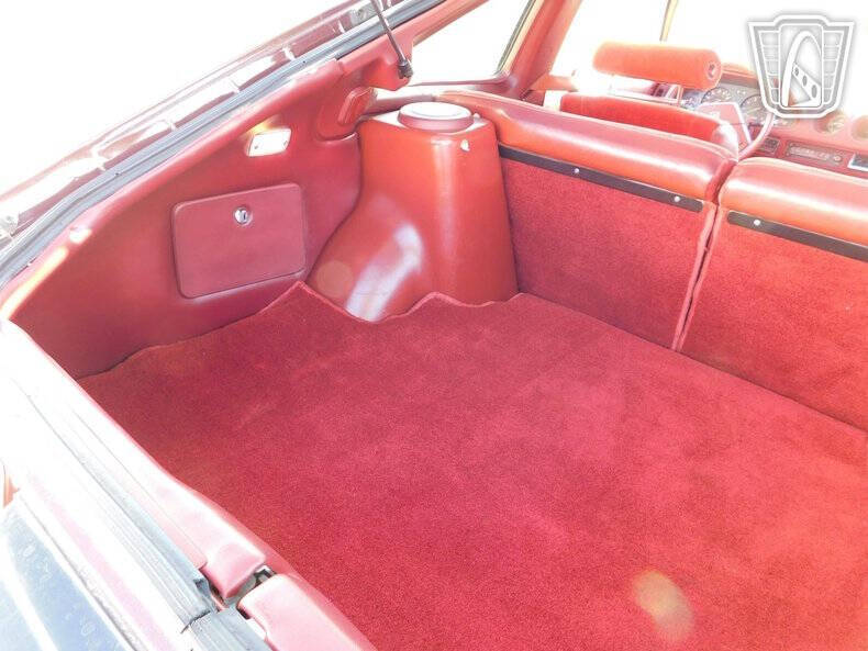 1982 Datsun 280ZX GL 2+2