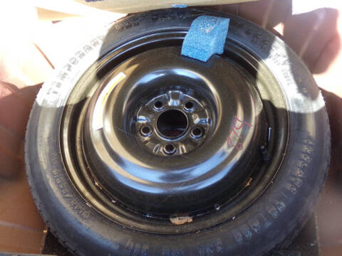 2012 Nissan Maxima 3.5 SV