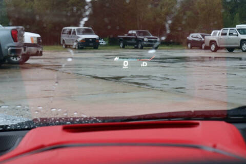 2026 Chevrolet Corvette Stingray