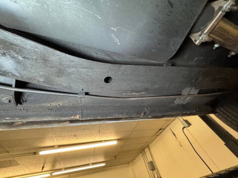 1964 Studebaker Daytona