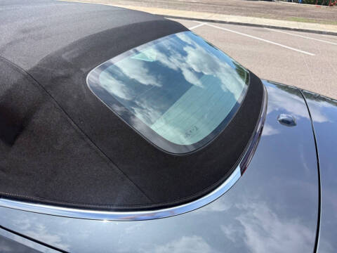 2018 Audi A5 2.0T quattro Premium Plus