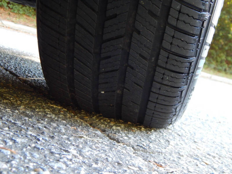 2018 BMW 3 Series 320i