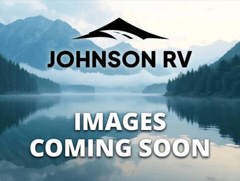 2023 Freightliner XCM Chassis