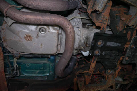 1999 GMC Sierra 2500 SLE